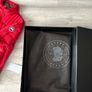 canada goose Image 9