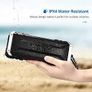 Bluetooth Wireless Speaker Image 7