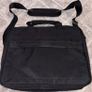 Wenger Laptop Bag Image 6