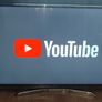 JVC 49" Led Smart Tv, Image 2