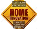 Rental Property Refresh | Painting, Repairs | Dublin & Surrounding Areas Image 4