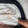 boys long sleeve top adidas 8-9 Image 2