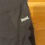 Lonsdale Image 3