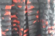 skirt midi