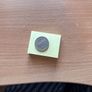 My coin collection for sell Image 9