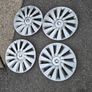 wheels Image 3