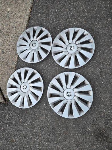 wheels