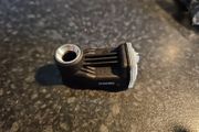 Bmw Tpms Sensor