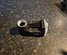Bmw Tpms Sensor