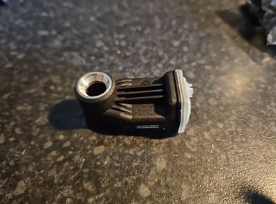 Bmw Tpms Sensor