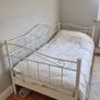 Day Bed & Mattress Image 4