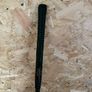 Mizuno Zoid 1 wood, 9.5' golf club (RH) Image 7