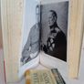 Auchinleck: A Biography of Field-Marshal Sir. Claude Auchinleck by John Connell (GT94) Image 6