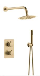 Shower Set