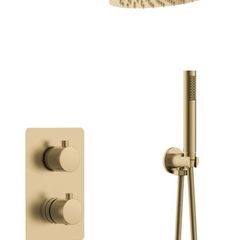Shower Set