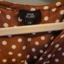 polka dot Image 4