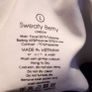 Sweaty Betty 3in1 Highland jacket size L UK12-14 Image 6