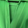 Green Shirt Image 3