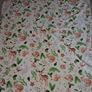 x4 Bundle - Single Bed Items Image 4