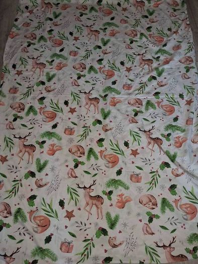 x4 Bundle - Single Bed Items