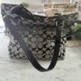 New Coach Tote Bag Image 2