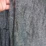 2X FENCE SCREEN 1.80m X 10m (1 used, 1 brand new) Image 8