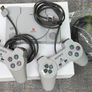 PlayStation Mini Image 2