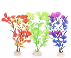 Aquarium decoration