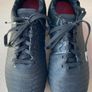 Kooga rugby boots Image 3
