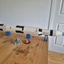 Lego 21309 NASA Apollo Saturn V Image 6