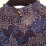 Sessun Dress - French Brand Image 3