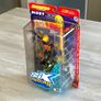 SSX Tricky Moby from Joyride Studios - Official EA Sports - RARE Image 4