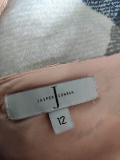Jasper Conran Dress