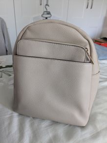 Parfois backpack