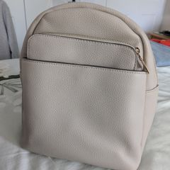 Parfois backpack