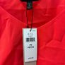 Top by Banana Republic Image 2