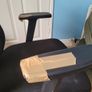 ergonomic chair Image 4