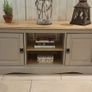 Tv Units/Sideboards Image 6