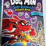 Collection of Dav Pilkey books (x11) all brand new Image 6