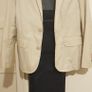 Tommy Hilfiger communion outfit Image 2