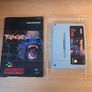 Primal Rage (cib) - Snes Image 5