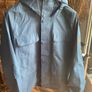 barbour Image 4