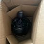 Logitech g920 Image 3