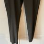 Burton Trousers 34R Image 2