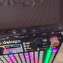 synthstrom deluge Image 4