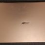 Laptop Image 7