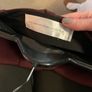 trousers Victoria beckham Image 8