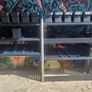 van racking Image 6
