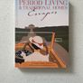 House Design Books Image 7