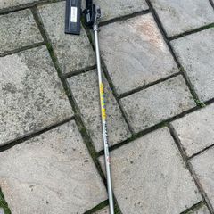 Pole saw